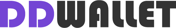 DD Wallet App