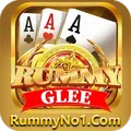 Rummy Glee Logo