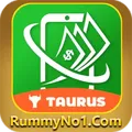 Taurus Cash App Logo